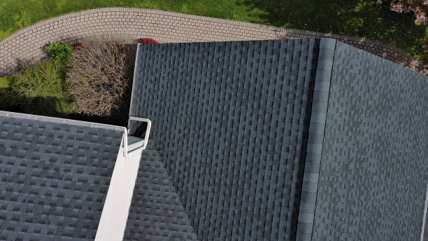 Best Green or Eco-Friendly Roofing Solutions  in Fremont, IN