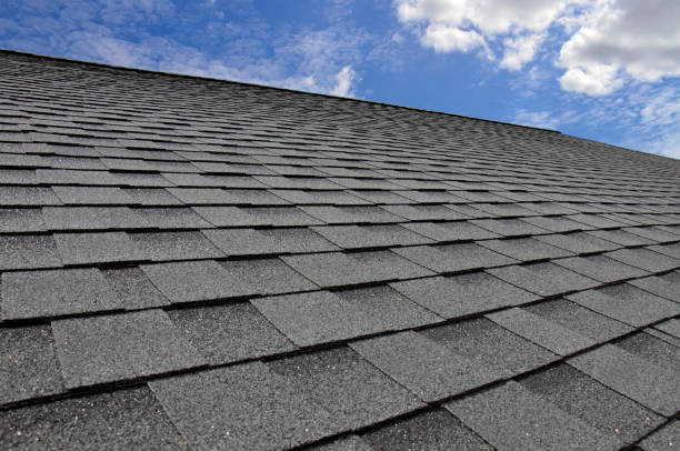 Best Slate Roofing  in Fremont, IN